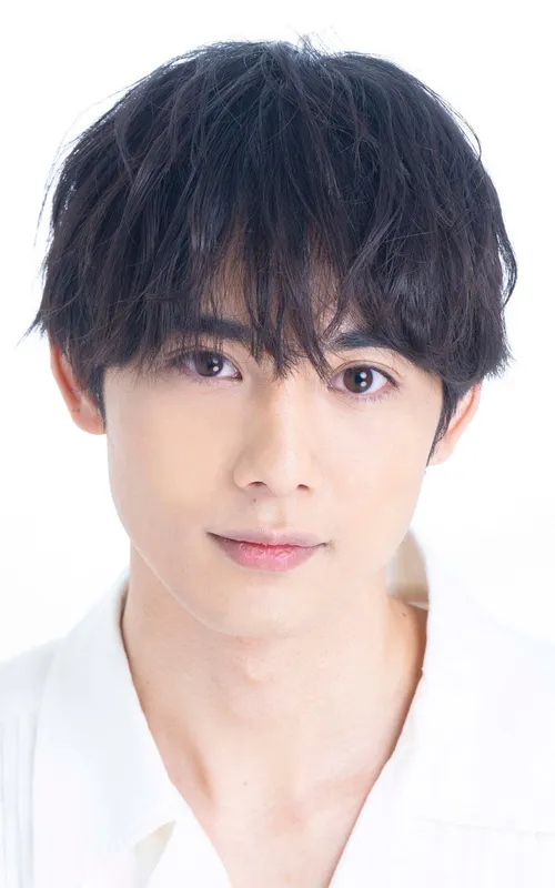 Yasunari Fujibayashi