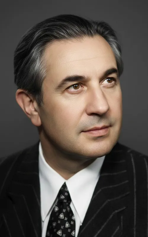 Hüseyin Kemal Gürmen