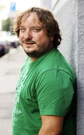 Branislav Bystriansky