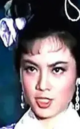 Guo Meimei