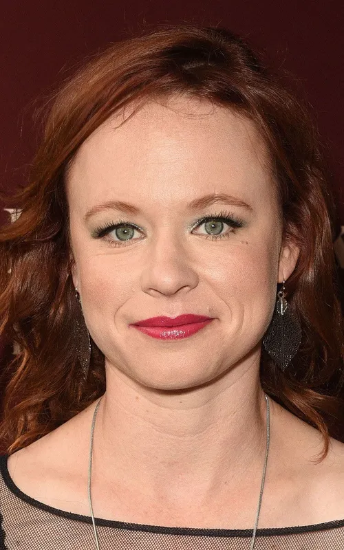 Thora Birch