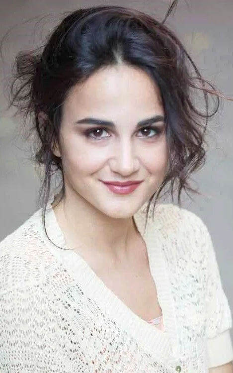 Nila Prisco