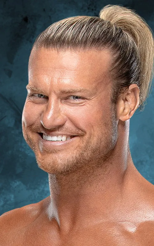 Nick Nemeth