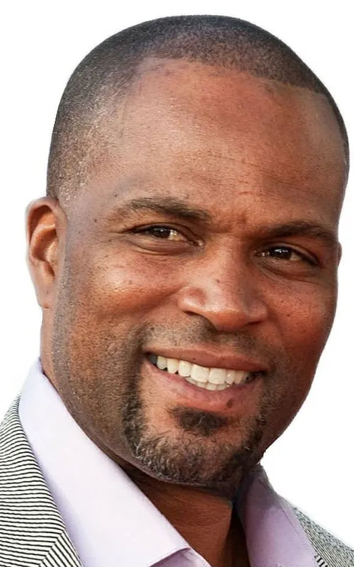 Chris Spencer