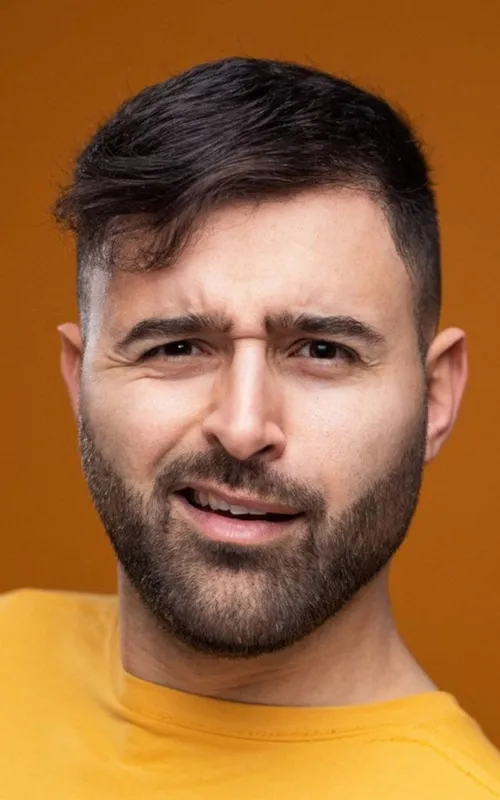 Hüseyin Ekici