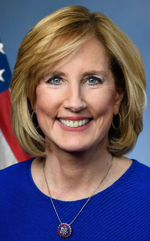 Claudia Tenney