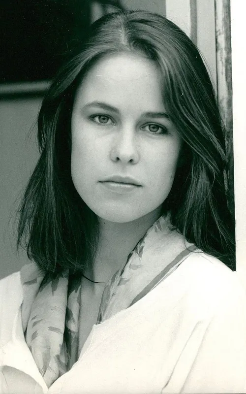 Jane Snowden