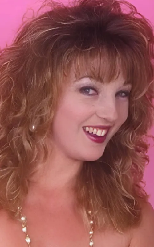 Samantha-Jane Homden