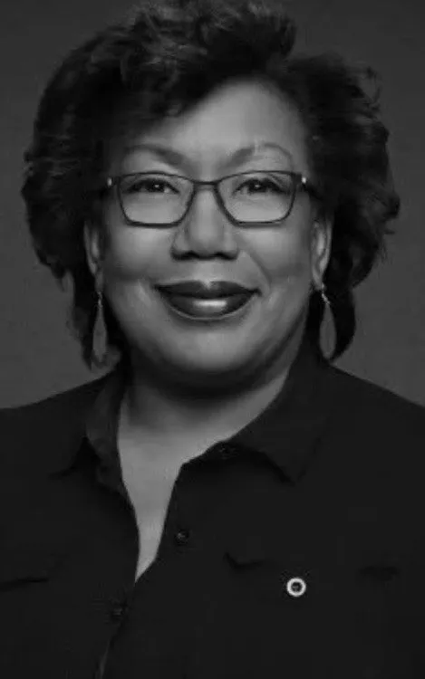 Bernadette West-Fugate