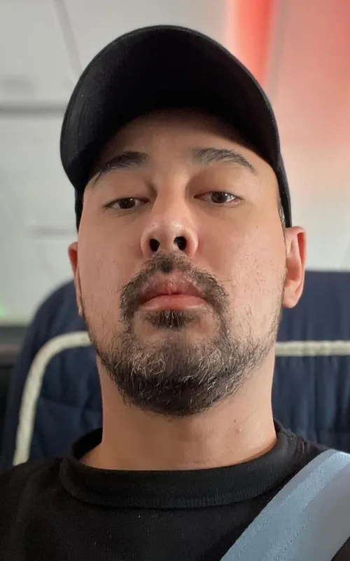 Haruehun Airry Noppawan