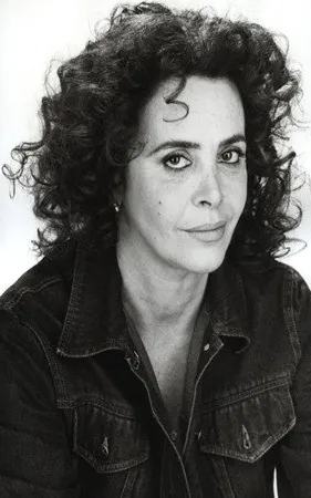 Caterina Sylos Labini