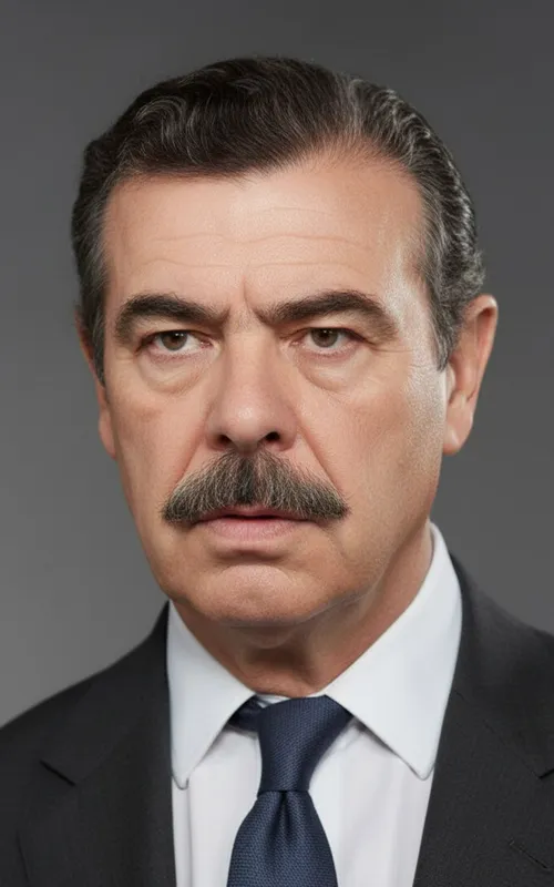 Lütfü Engin