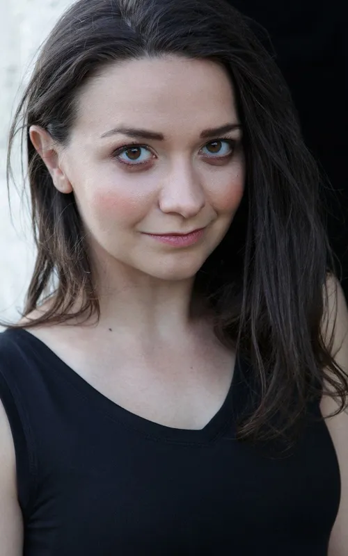 Jenna Hellmuth