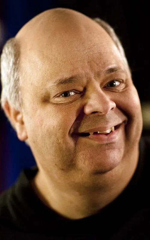 Hans Henrik Bærentsen