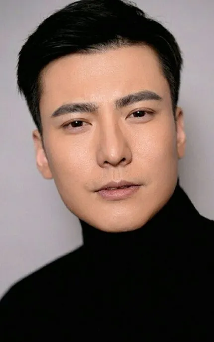 Sun Zhongjia