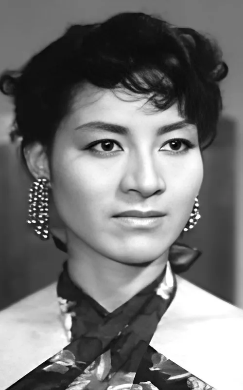 Michiko Sakyō