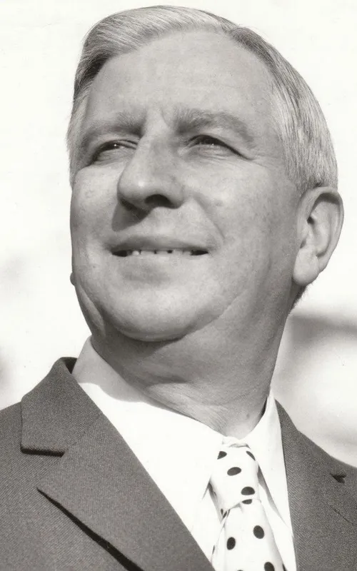 Adrien Cayla-Legrand