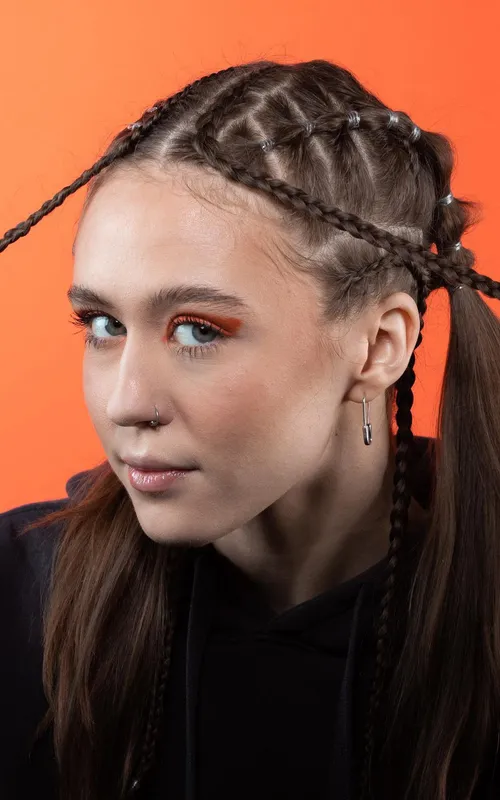 Agáta Zimová
