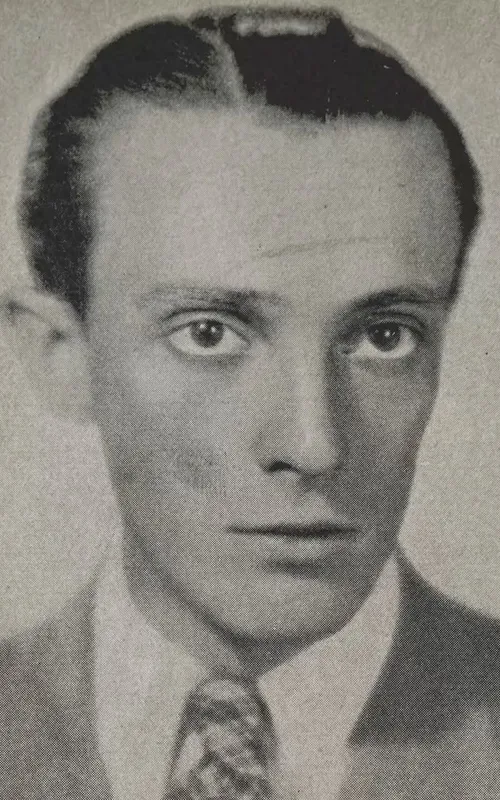 Miroslav Svoboda