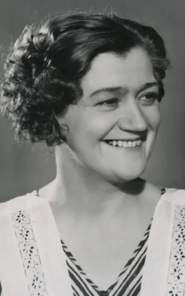 Bodil Ipsen