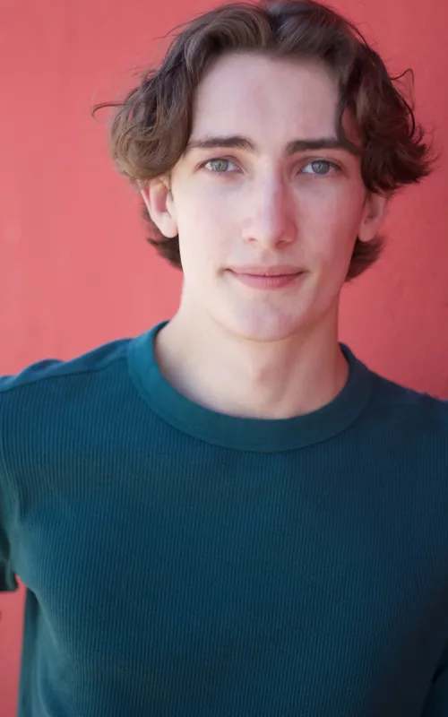 Joshua Hobbs