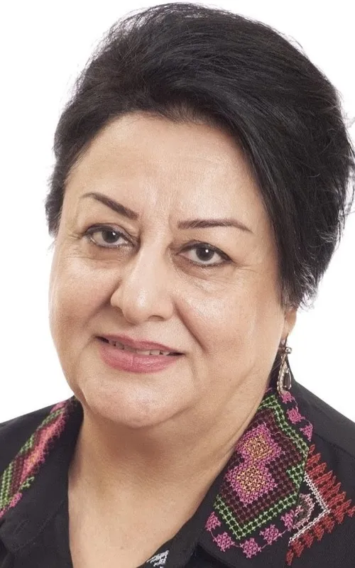 Hijran Nasirova