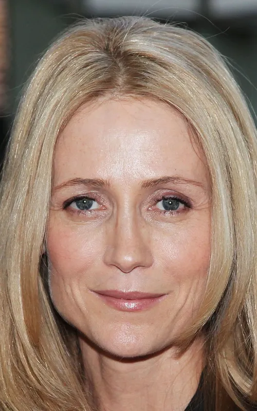 Kelly Rowan