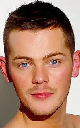 Jay