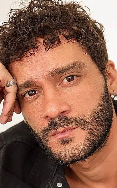 Allan Jacinto Santana