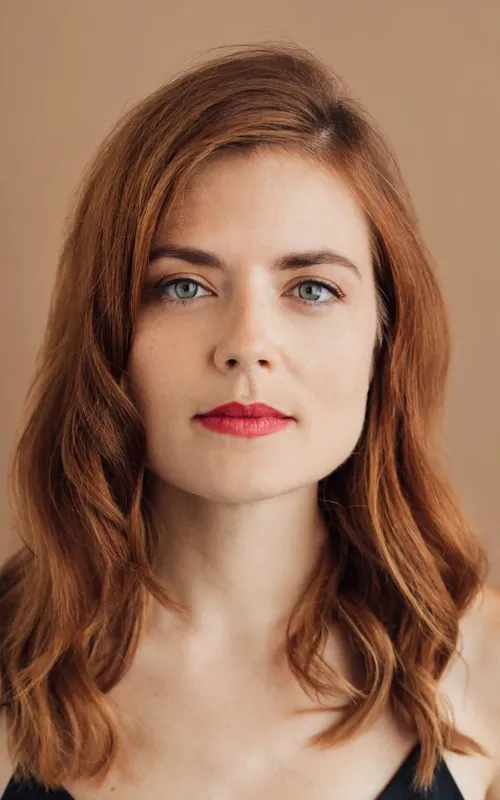 Ewa Wolniczek