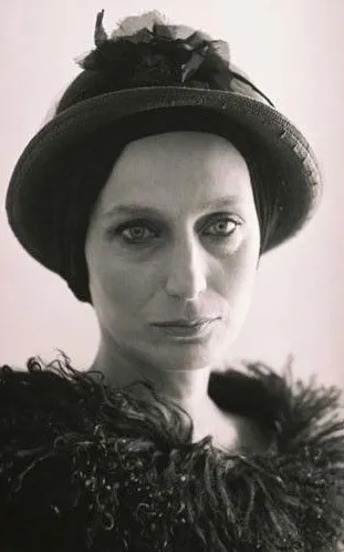 Darejan Kharshiladze