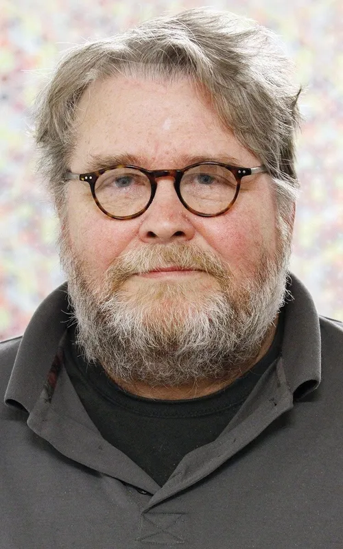 Michael Schweighöfer