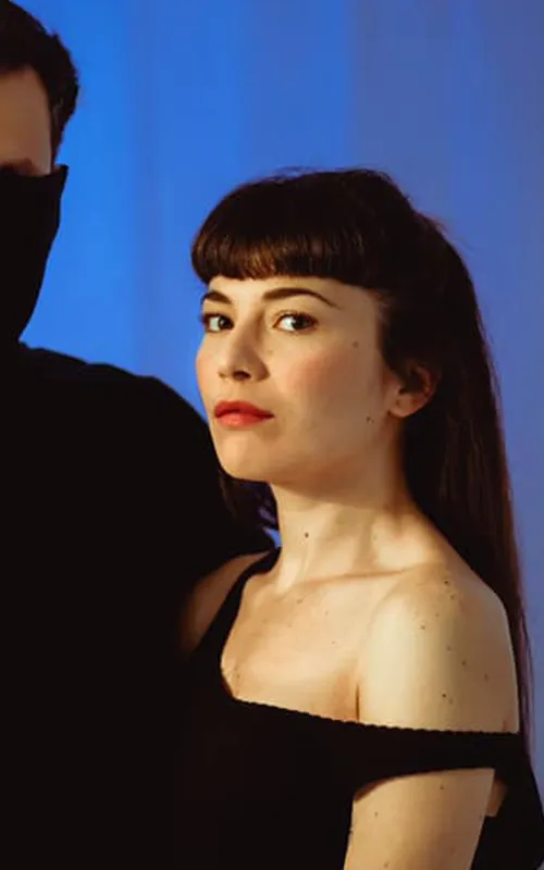 Ninfa Santoro