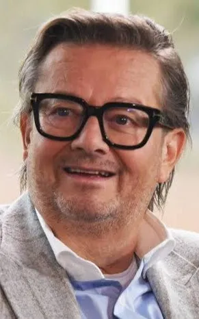 Marc Coucke