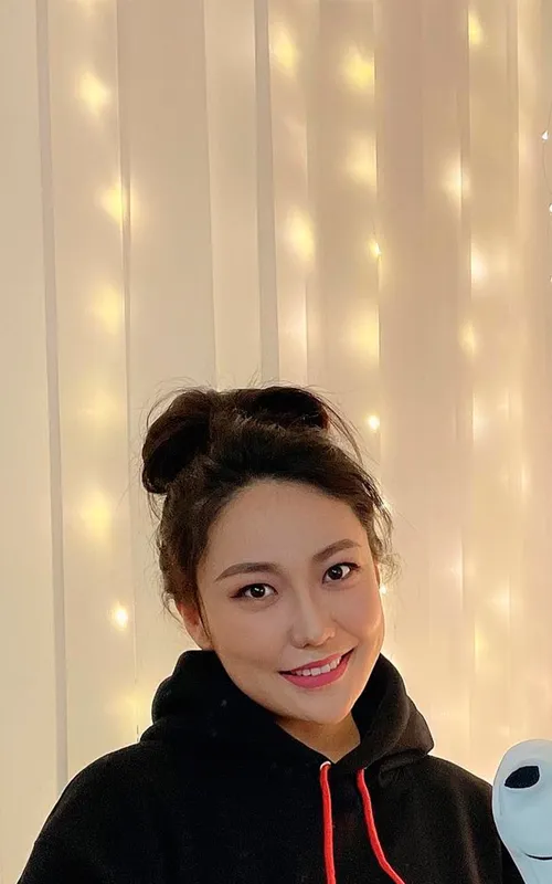 Purevjargal Erdenebileg