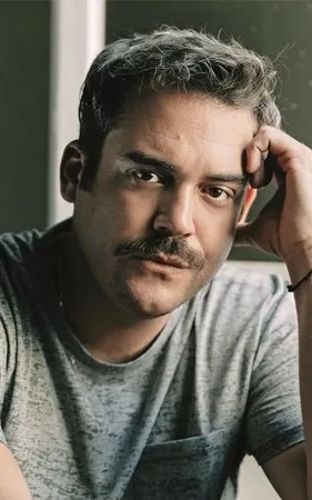 Pigmalion Dadakaridis