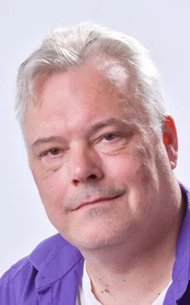 Jelle Berlijn