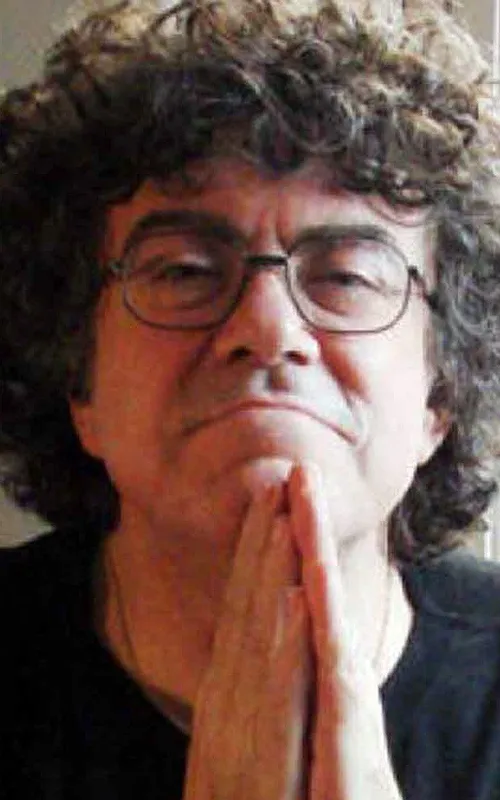 Piero Antonio Franco de Benedictis