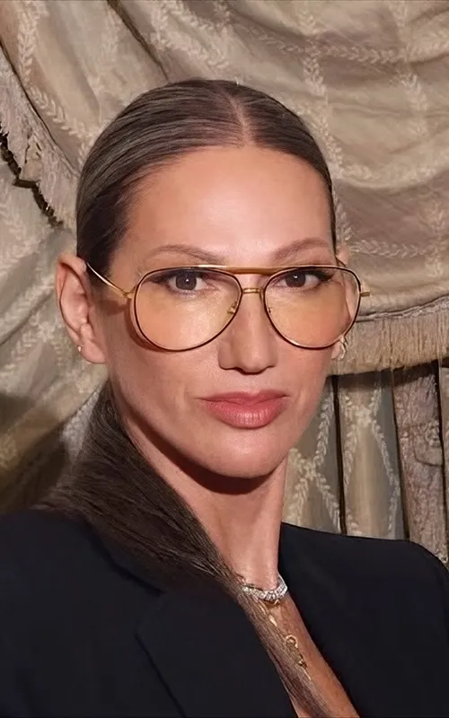 Jenna Lyons