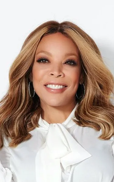 Wendy Williams