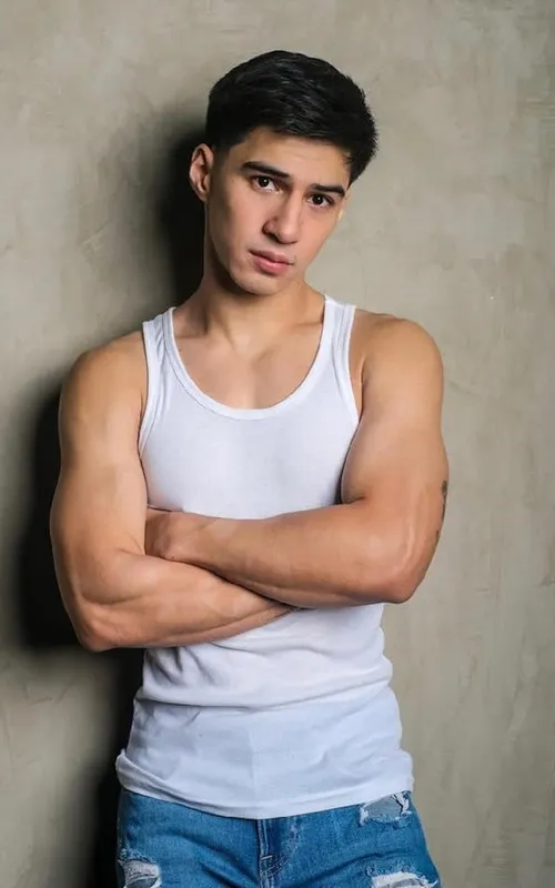 Albie Casiño