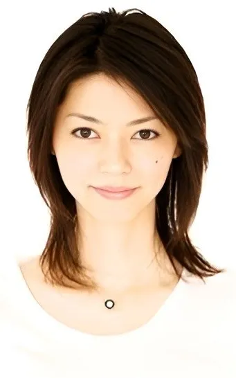 Chiharu Kawai