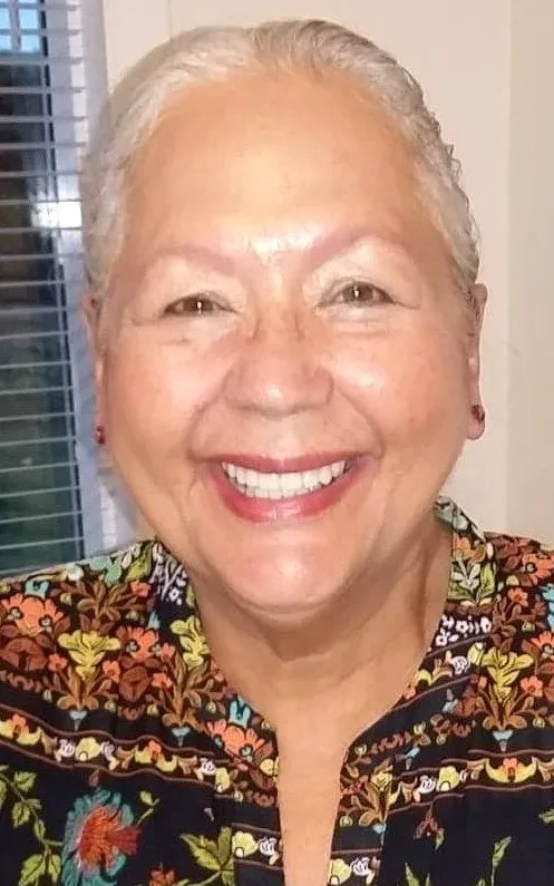 Glenda Klassen