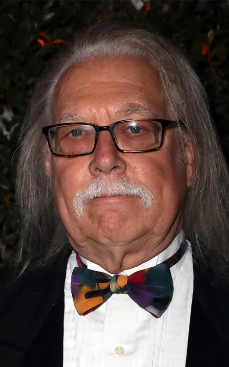 Bob Zmuda