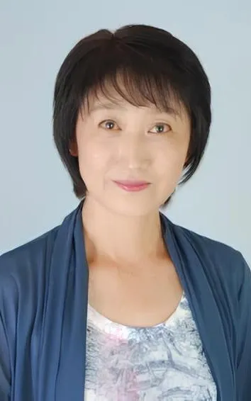 Emi Fukasawa