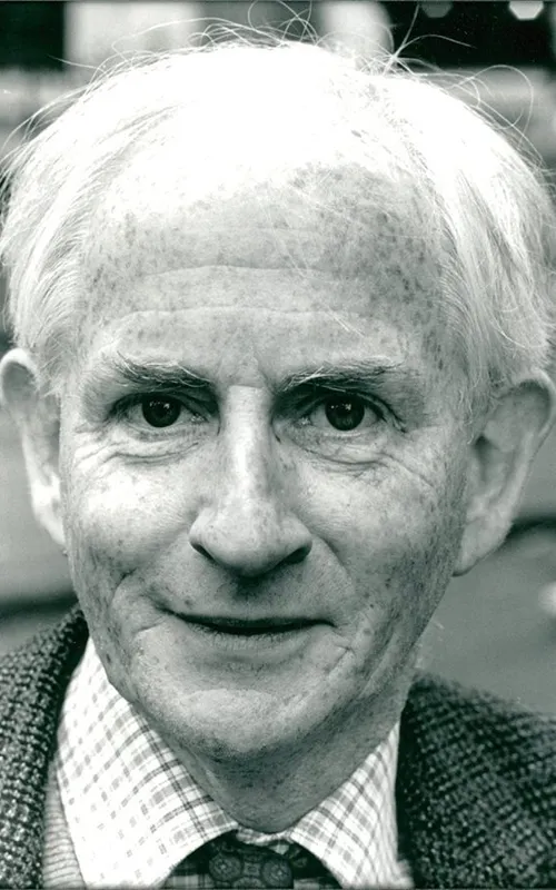 Robert Fyfe