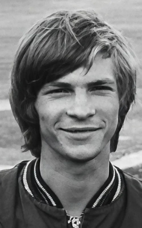 Henryk Gęsikowski