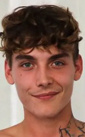 Memphis Rhodes