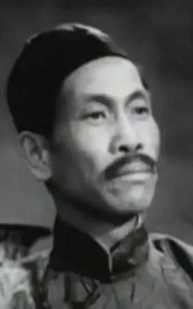 Wu Lianxiang