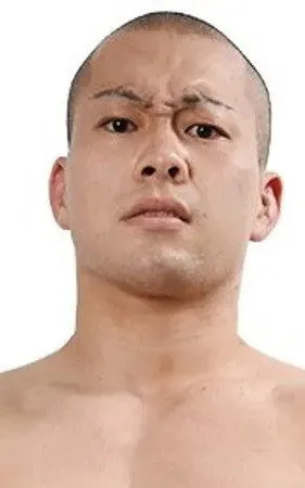 Tatsuya Matsumoto